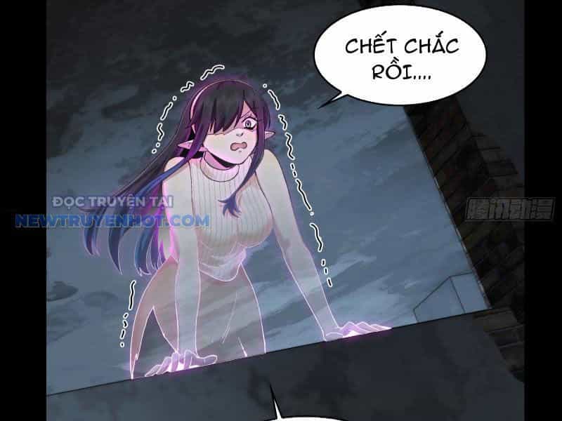 Đối Mặt Với Bệnh Tâm Thần, Ma Quỷ Chẳng Là Cái Thá Gì - Chương 17 - ảnh 59