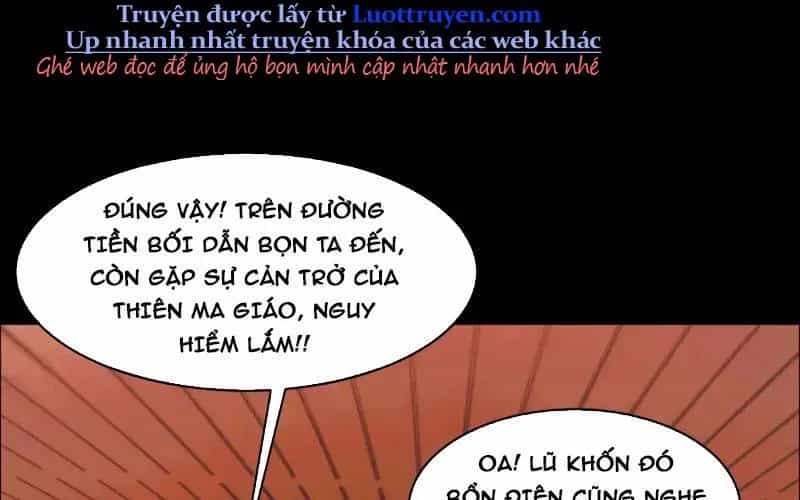 Đối Mặt Với Bệnh Tâm Thần, Ma Quỷ Chẳng Là Cái Thá Gì - Chương 173 - ảnh 123