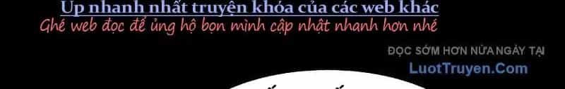 Đối Mặt Với Bệnh Tâm Thần, Ma Quỷ Chẳng Là Cái Thá Gì - Chương 173 - ảnh 26