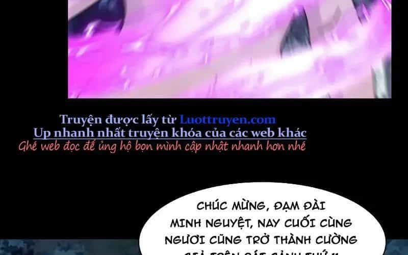 Đối Mặt Với Bệnh Tâm Thần, Ma Quỷ Chẳng Là Cái Thá Gì - Chương 173 - ảnh 65