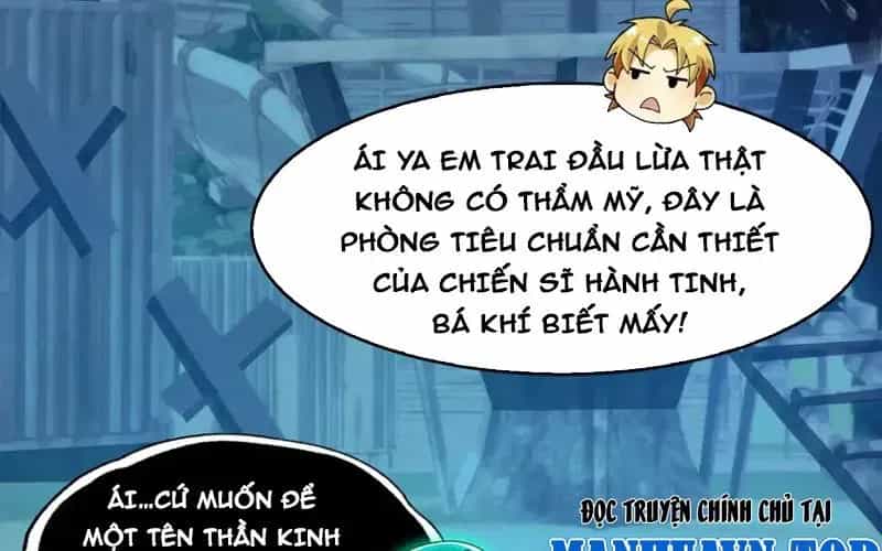 Đối Mặt Với Bệnh Tâm Thần, Ma Quỷ Chẳng Là Cái Thá Gì - Chương 173 - ảnh 85