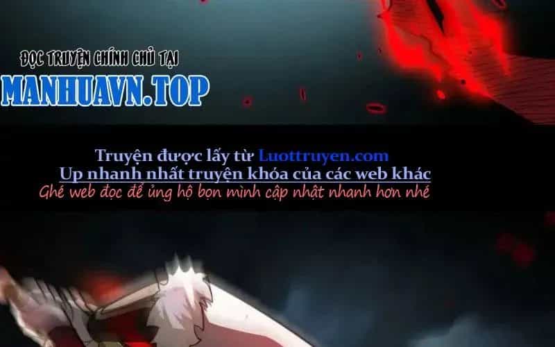 Đối Mặt Với Bệnh Tâm Thần, Ma Quỷ Chẳng Là Cái Thá Gì - Chương 174 - ảnh 133