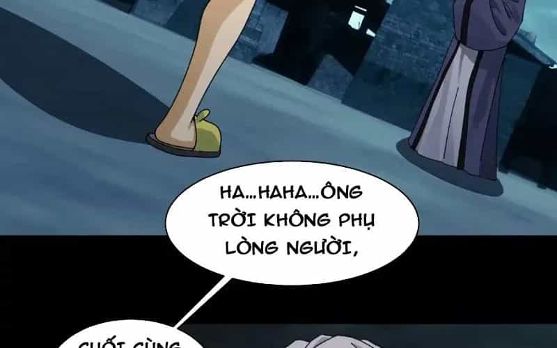 Đối Mặt Với Bệnh Tâm Thần, Ma Quỷ Chẳng Là Cái Thá Gì - Chương 174 - ảnh 153