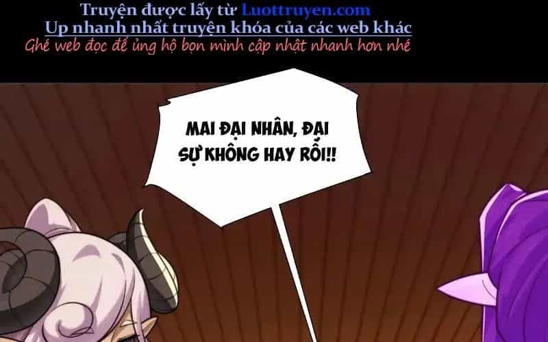 Đối Mặt Với Bệnh Tâm Thần, Ma Quỷ Chẳng Là Cái Thá Gì - Chương 174 - ảnh 21