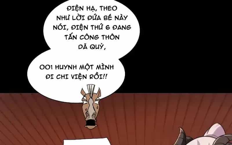 Đối Mặt Với Bệnh Tâm Thần, Ma Quỷ Chẳng Là Cái Thá Gì - Chương 174 - ảnh 35