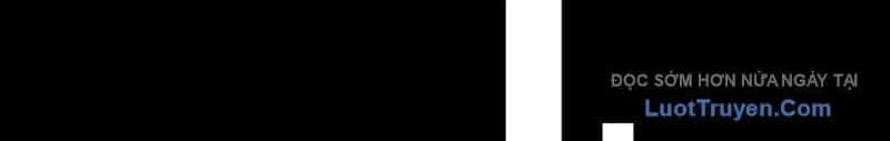 Đối Mặt Với Bệnh Tâm Thần, Ma Quỷ Chẳng Là Cái Thá Gì - Chương 174 - ảnh 60
