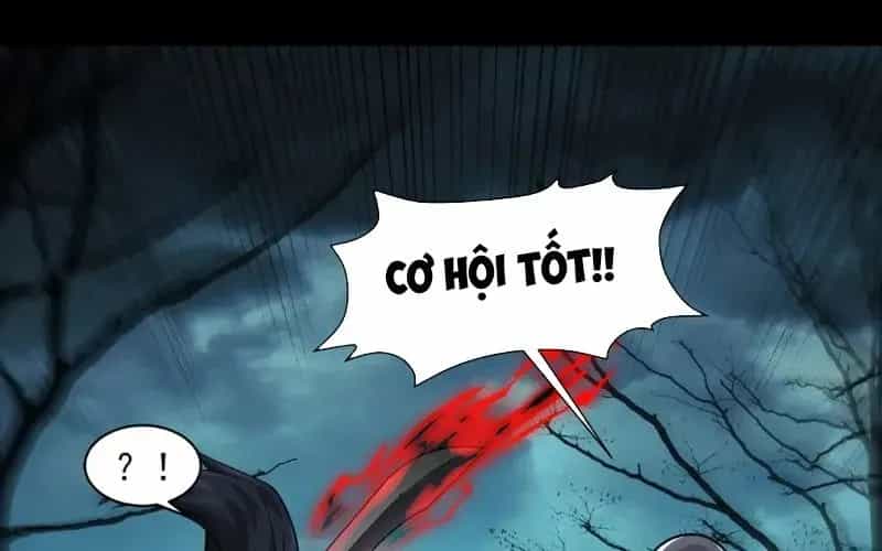 Đối Mặt Với Bệnh Tâm Thần, Ma Quỷ Chẳng Là Cái Thá Gì - Chương 174 - ảnh 89