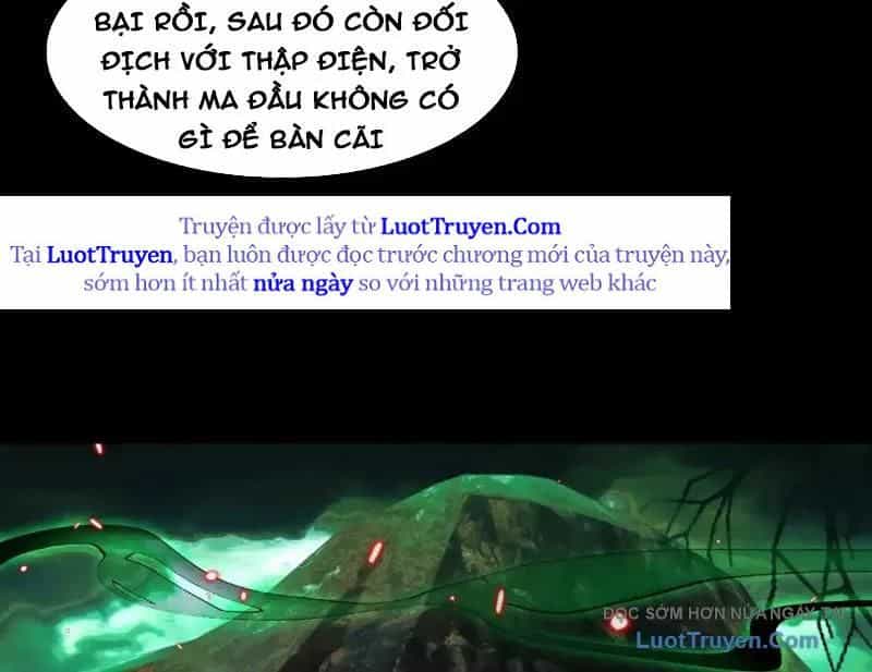 Đối Mặt Với Bệnh Tâm Thần, Ma Quỷ Chẳng Là Cái Thá Gì - Chương 177 - ảnh 90