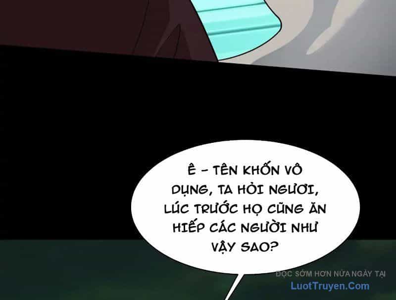 Đối Mặt Với Bệnh Tâm Thần, Ma Quỷ Chẳng Là Cái Thá Gì - Chương 181 - ảnh 39