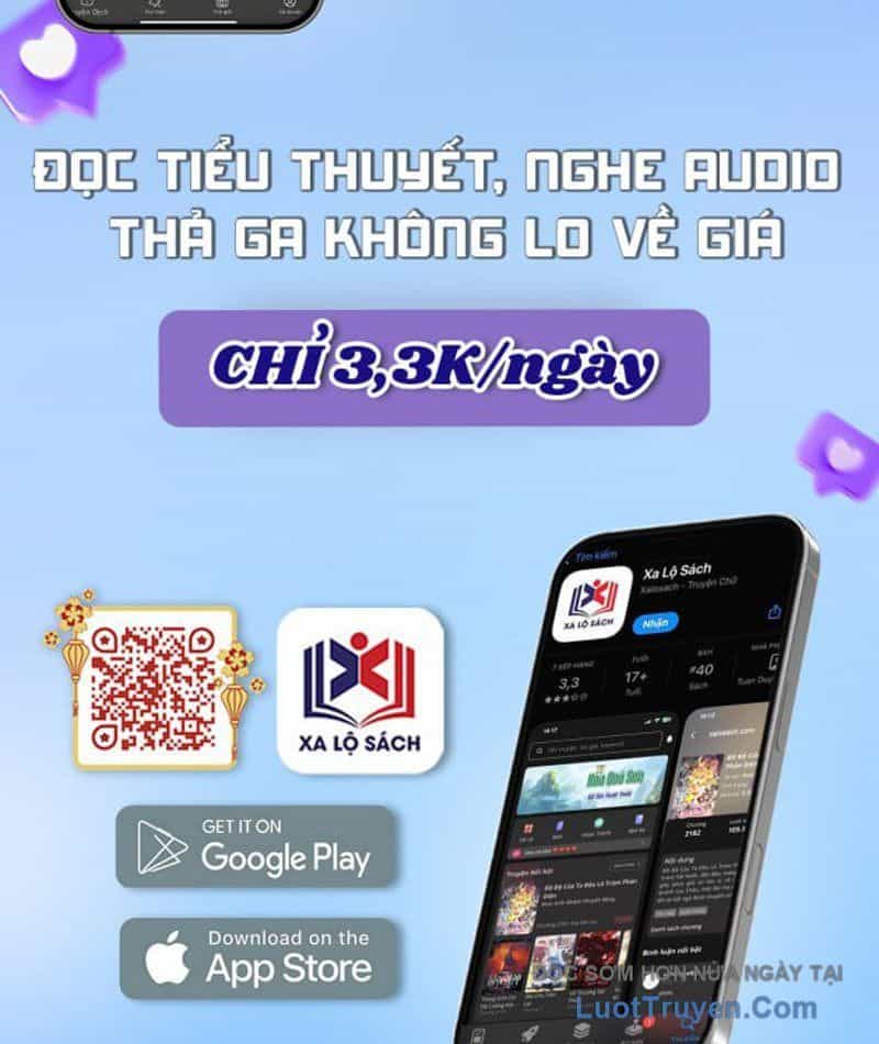 Đối Mặt Với Bệnh Tâm Thần, Ma Quỷ Chẳng Là Cái Thá Gì - Chương 182 - ảnh 75