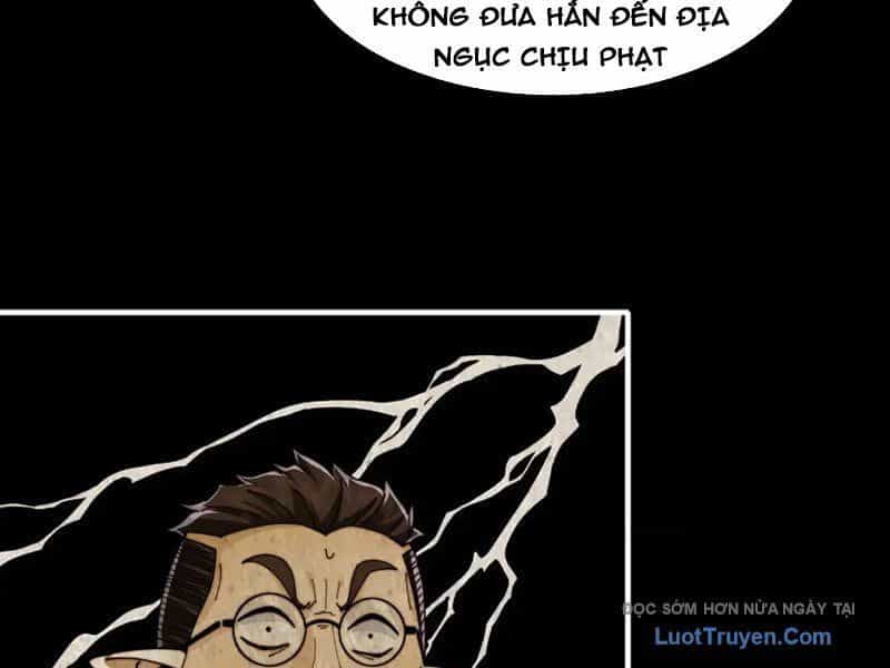 Đối Mặt Với Bệnh Tâm Thần, Ma Quỷ Chẳng Là Cái Thá Gì - Chương 183 - ảnh 36