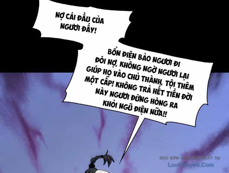 Đối Mặt Với Bệnh Tâm Thần, Ma Quỷ Chẳng Là Cái Thá Gì - Chương 183 - ảnh 73