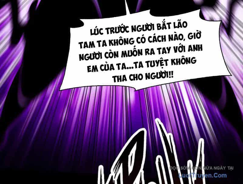 Đối Mặt Với Bệnh Tâm Thần, Ma Quỷ Chẳng Là Cái Thá Gì - Chương 183 - ảnh 83