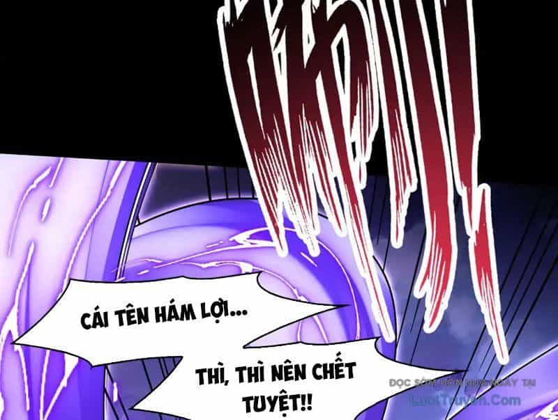 Đối Mặt Với Bệnh Tâm Thần, Ma Quỷ Chẳng Là Cái Thá Gì - Chương 183 - ảnh 84
