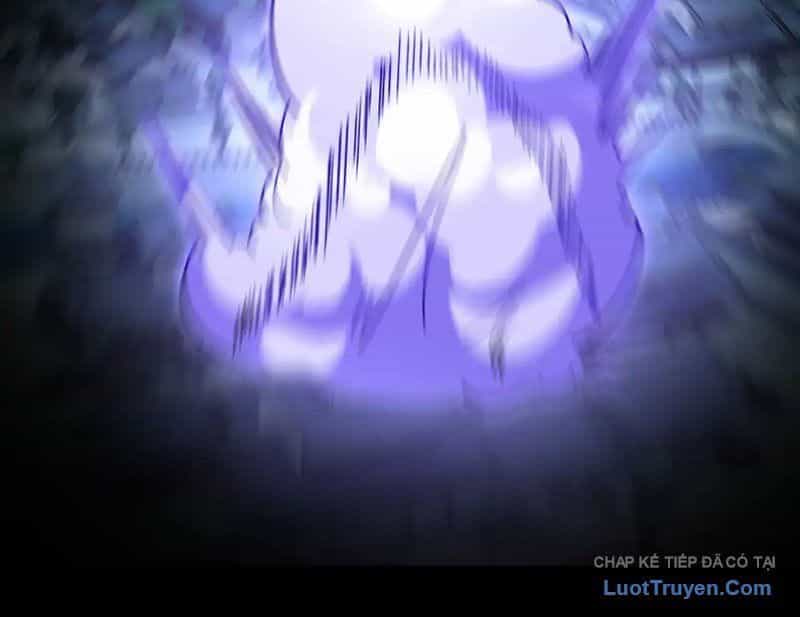 Đối Mặt Với Bệnh Tâm Thần, Ma Quỷ Chẳng Là Cái Thá Gì - Chương 184 - ảnh 49