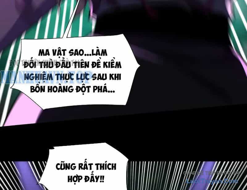 Đối Mặt Với Bệnh Tâm Thần, Ma Quỷ Chẳng Là Cái Thá Gì - Chương 184 - ảnh 73