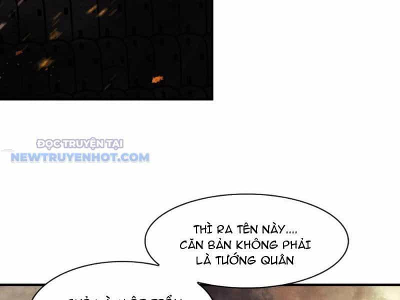 Đối Mặt Với Bệnh Tâm Thần, Ma Quỷ Chẳng Là Cái Thá Gì - Chương 19 - ảnh 36