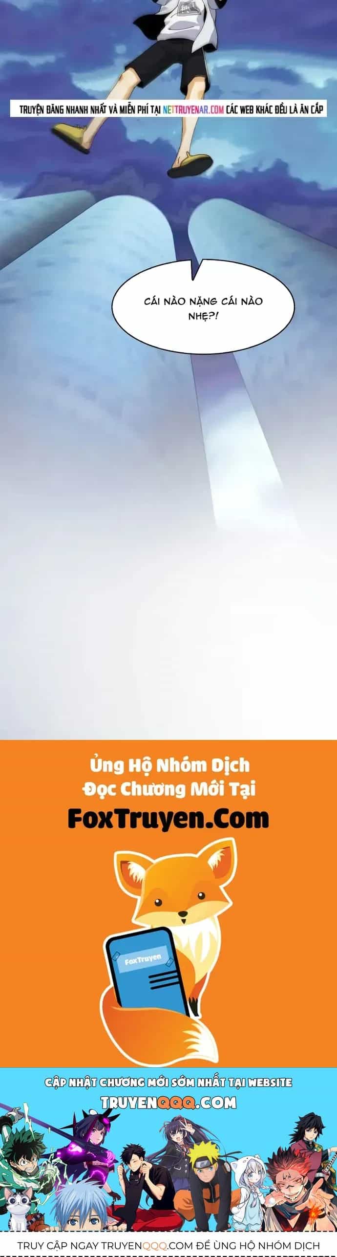 Đối Mặt Với Bệnh Tâm Thần, Ma Quỷ Chẳng Là Cái Thá Gì - Chương 192 - ảnh 32