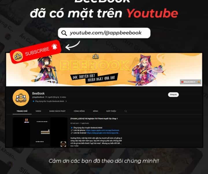 Đối Mặt Với Bệnh Tâm Thần, Ma Quỷ Chẳng Là Cái Thá Gì - Chương 2 - ảnh 92