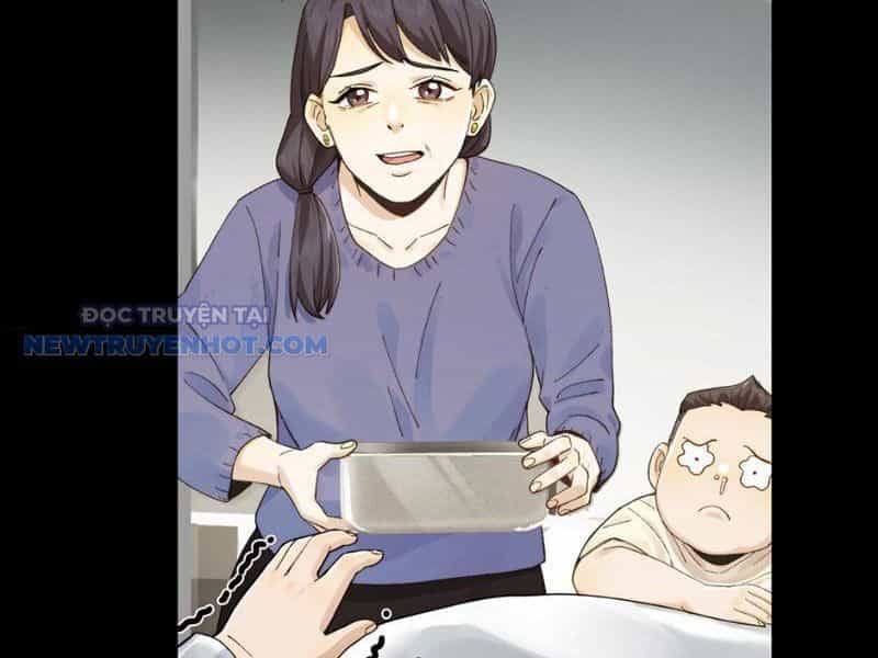 Đối Mặt Với Bệnh Tâm Thần, Ma Quỷ Chẳng Là Cái Thá Gì - Chương 20 - ảnh 25