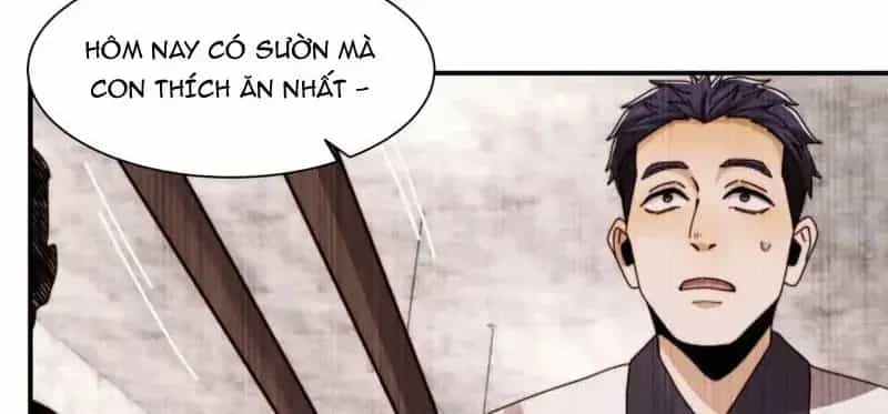 Đối Mặt Với Bệnh Tâm Thần, Ma Quỷ Chẳng Là Cái Thá Gì - Chương 212 - ảnh 101