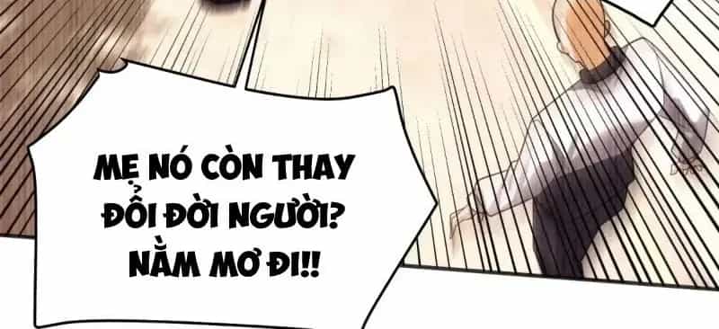 Đối Mặt Với Bệnh Tâm Thần, Ma Quỷ Chẳng Là Cái Thá Gì - Chương 212 - ảnh 161