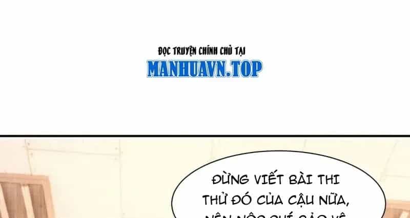 Đối Mặt Với Bệnh Tâm Thần, Ma Quỷ Chẳng Là Cái Thá Gì - Chương 212 - ảnh 20