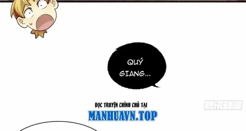 Đối Mặt Với Bệnh Tâm Thần, Ma Quỷ Chẳng Là Cái Thá Gì - Chương 212 - ảnh 24