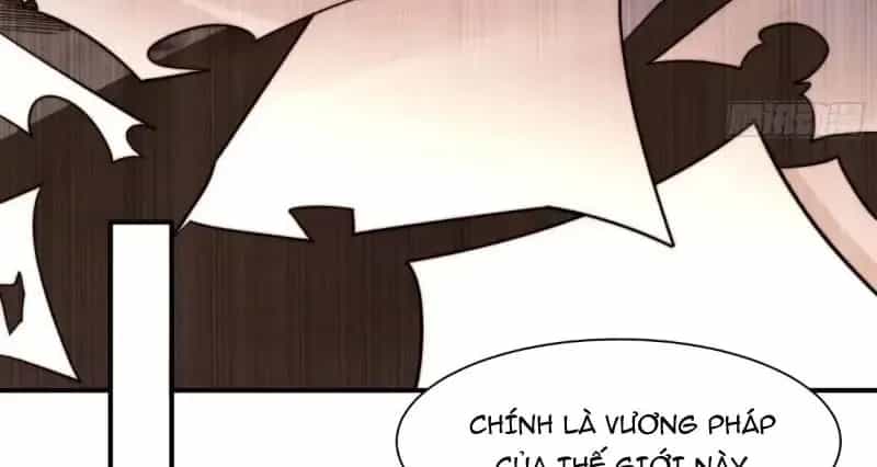 Đối Mặt Với Bệnh Tâm Thần, Ma Quỷ Chẳng Là Cái Thá Gì - Chương 212 - ảnh 39