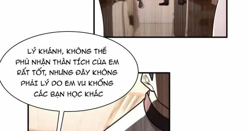 Đối Mặt Với Bệnh Tâm Thần, Ma Quỷ Chẳng Là Cái Thá Gì - Chương 212 - ảnh 43