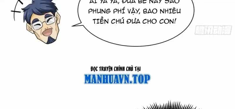Đối Mặt Với Bệnh Tâm Thần, Ma Quỷ Chẳng Là Cái Thá Gì - Chương 212 - ảnh 86