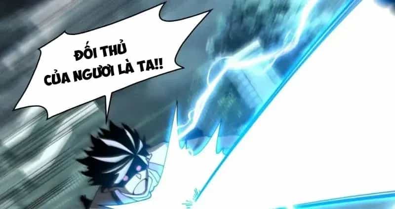 Đối Mặt Với Bệnh Tâm Thần, Ma Quỷ Chẳng Là Cái Thá Gì - Chương 213 - ảnh 22
