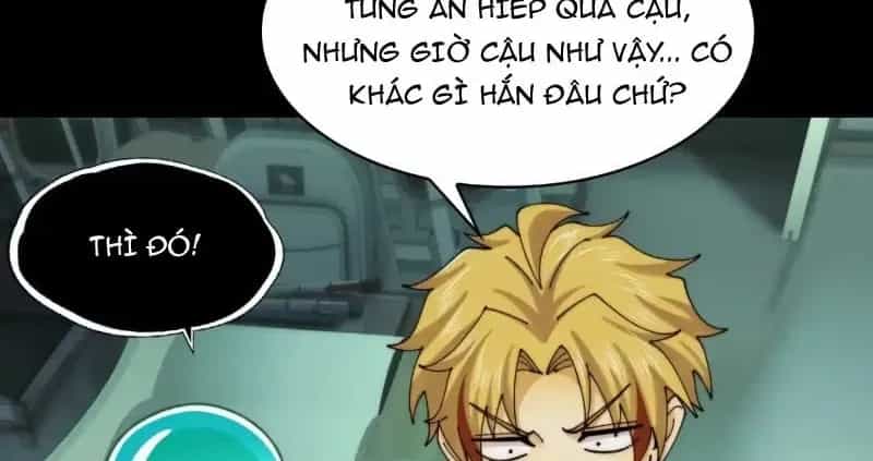 Đối Mặt Với Bệnh Tâm Thần, Ma Quỷ Chẳng Là Cái Thá Gì - Chương 213 - ảnh 66