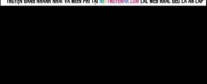 Đối Mặt Với Bệnh Tâm Thần, Ma Quỷ Chẳng Là Cái Thá Gì - Chương 216 - ảnh 20
