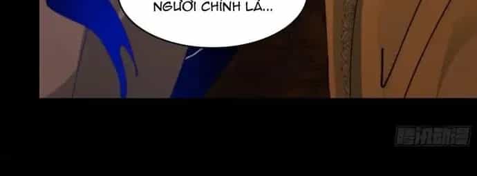 Đối Mặt Với Bệnh Tâm Thần, Ma Quỷ Chẳng Là Cái Thá Gì - Chương 217 - ảnh 23
