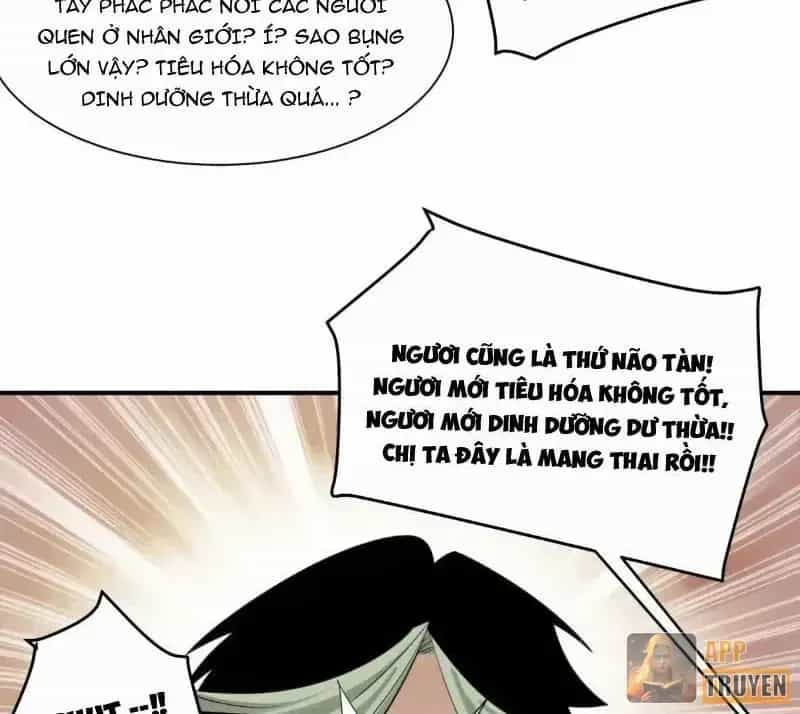 Đối Mặt Với Bệnh Tâm Thần, Ma Quỷ Chẳng Là Cái Thá Gì - Chương 220 - ảnh 52