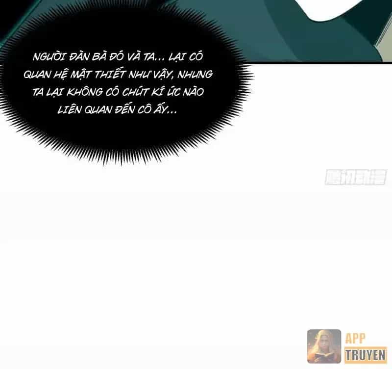 Đối Mặt Với Bệnh Tâm Thần, Ma Quỷ Chẳng Là Cái Thá Gì - Chương 220 - ảnh 60