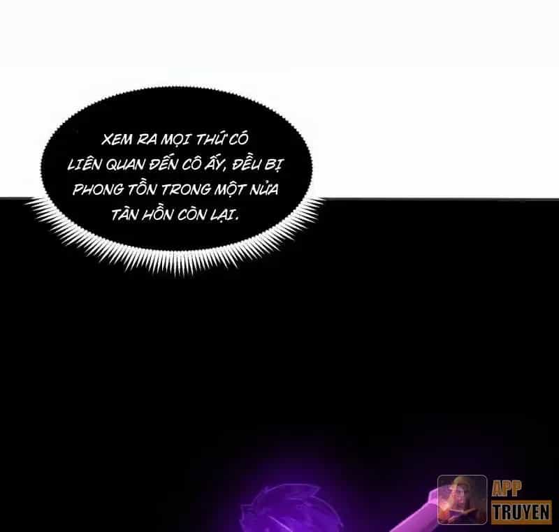 Đối Mặt Với Bệnh Tâm Thần, Ma Quỷ Chẳng Là Cái Thá Gì - Chương 220 - ảnh 61
