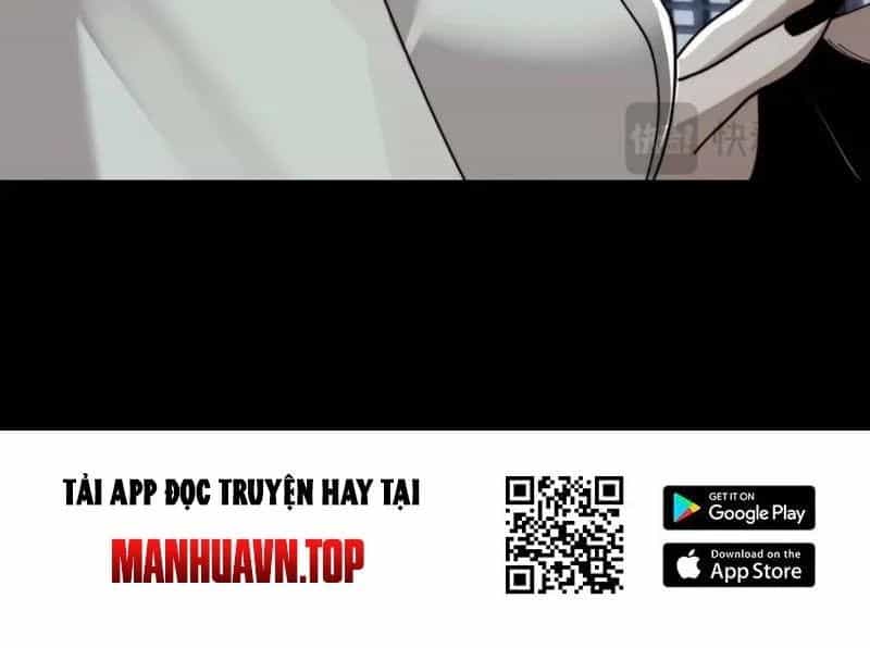 Đối Mặt Với Bệnh Tâm Thần, Ma Quỷ Chẳng Là Cái Thá Gì - Chương 221 - ảnh 133