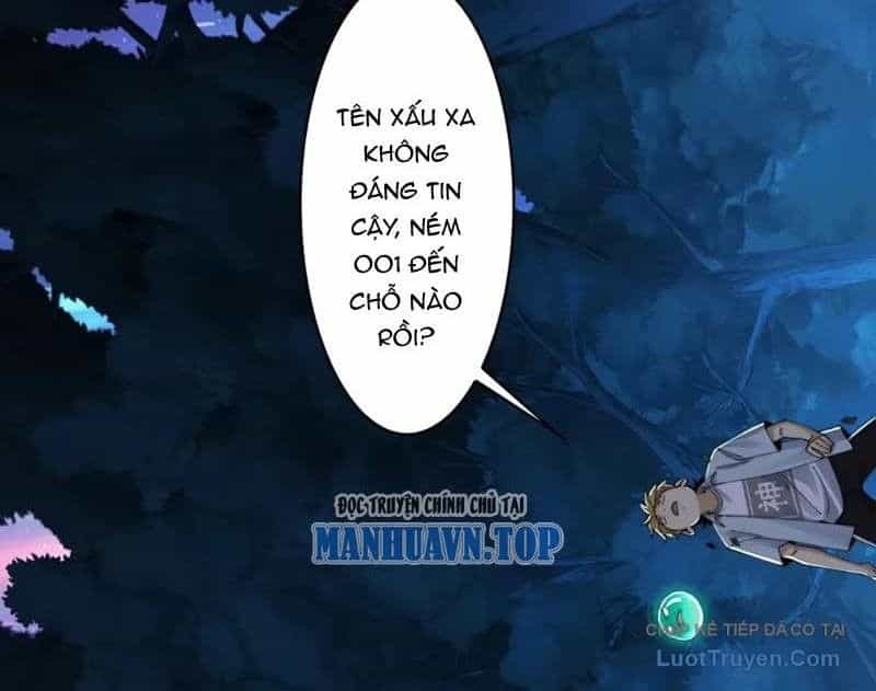 Đối Mặt Với Bệnh Tâm Thần, Ma Quỷ Chẳng Là Cái Thá Gì - Chương 221 - ảnh 21