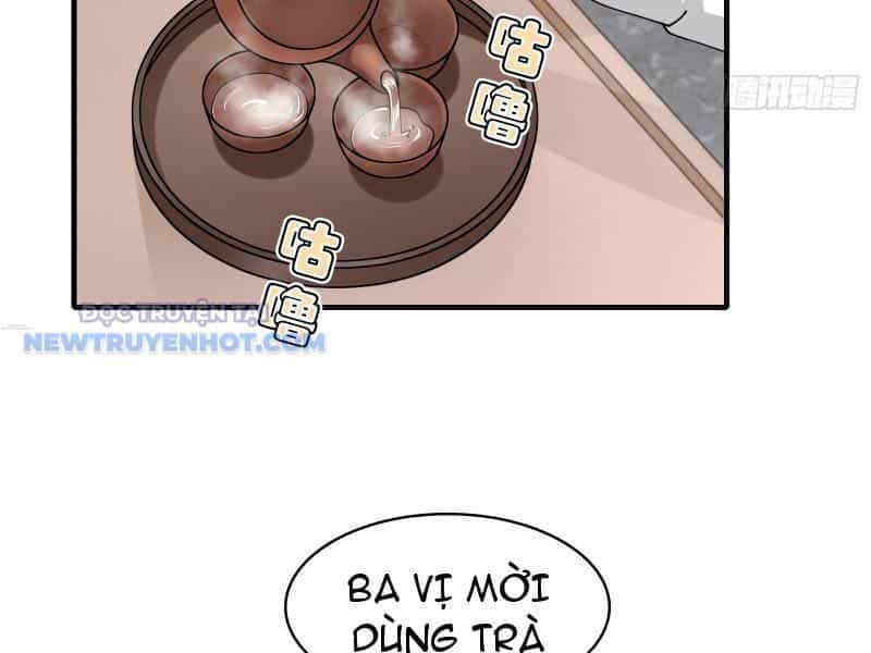 Đối Mặt Với Bệnh Tâm Thần, Ma Quỷ Chẳng Là Cái Thá Gì - Chương 25 - ảnh 104