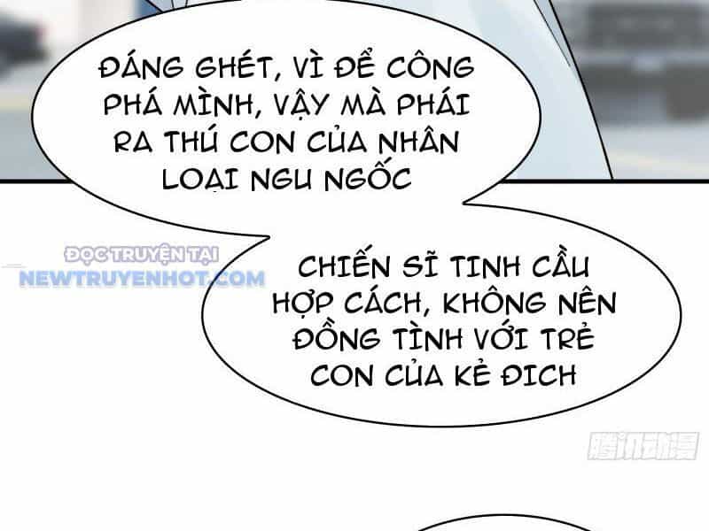 Đối Mặt Với Bệnh Tâm Thần, Ma Quỷ Chẳng Là Cái Thá Gì - Chương 25 - ảnh 19