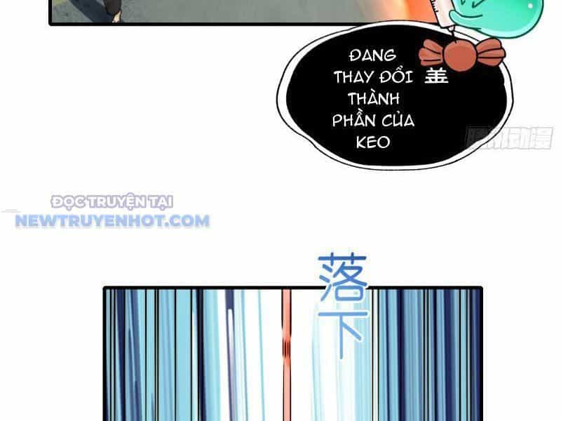 Đối Mặt Với Bệnh Tâm Thần, Ma Quỷ Chẳng Là Cái Thá Gì - Chương 25 - ảnh 30