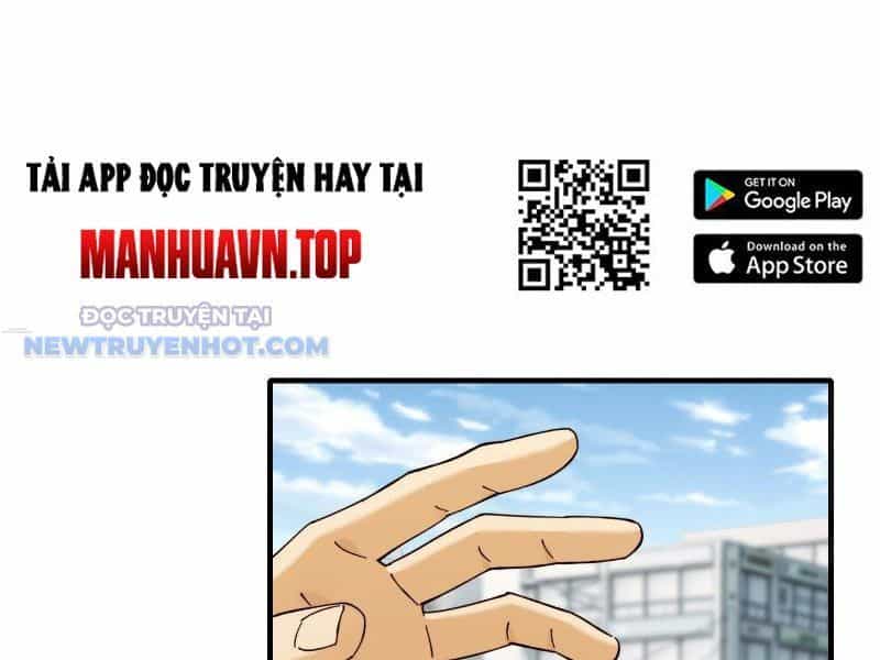 Đối Mặt Với Bệnh Tâm Thần, Ma Quỷ Chẳng Là Cái Thá Gì - Chương 25 - ảnh 43