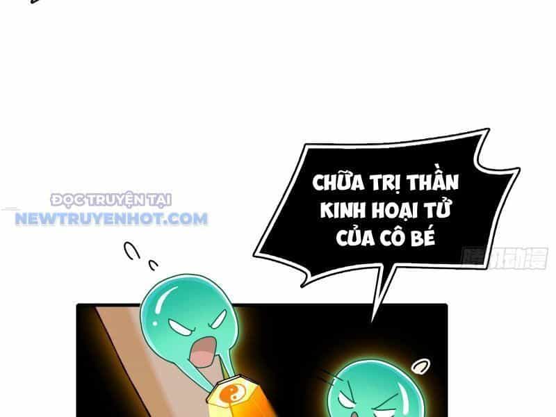 Đối Mặt Với Bệnh Tâm Thần, Ma Quỷ Chẳng Là Cái Thá Gì - Chương 25 - ảnh 48