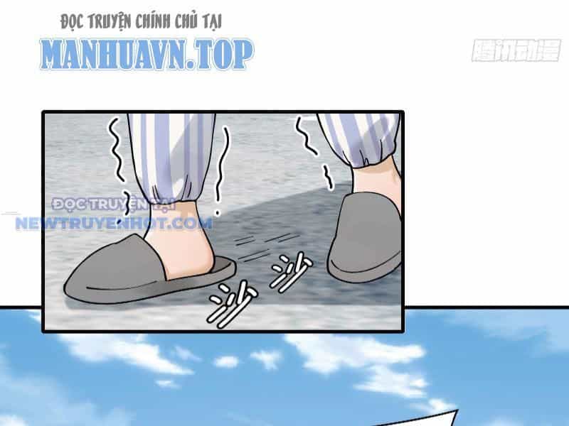 Đối Mặt Với Bệnh Tâm Thần, Ma Quỷ Chẳng Là Cái Thá Gì - Chương 25 - ảnh 57