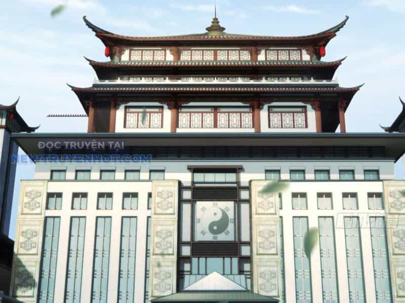 Đối Mặt Với Bệnh Tâm Thần, Ma Quỷ Chẳng Là Cái Thá Gì - Chương 25 - ảnh 72