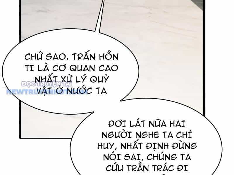 Đối Mặt Với Bệnh Tâm Thần, Ma Quỷ Chẳng Là Cái Thá Gì - Chương 25 - ảnh 75