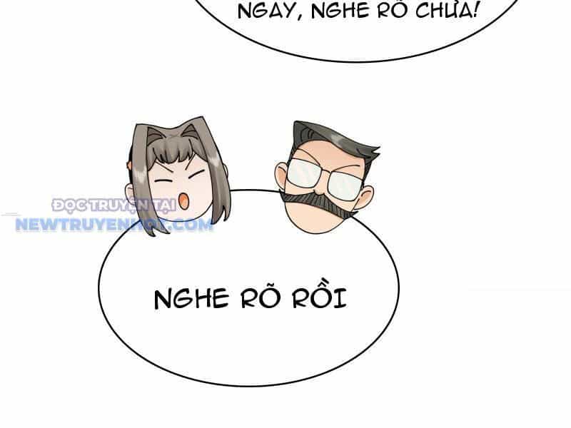 Đối Mặt Với Bệnh Tâm Thần, Ma Quỷ Chẳng Là Cái Thá Gì - Chương 25 - ảnh 76