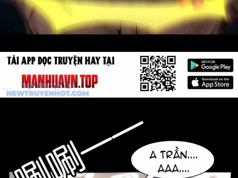 Đối Mặt Với Bệnh Tâm Thần, Ma Quỷ Chẳng Là Cái Thá Gì - Chương 29 - ảnh 61